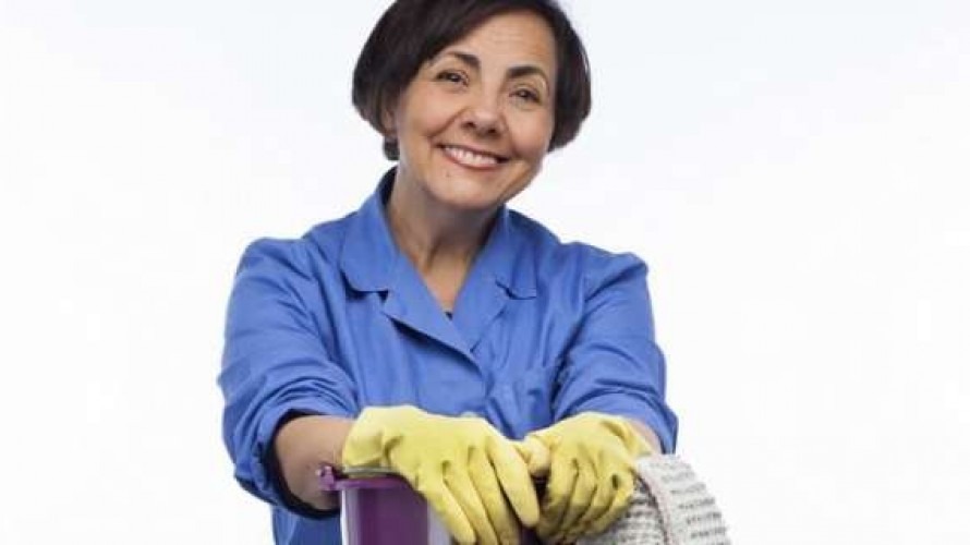 SOFIA MATUON﻿TO: LA VITA E LE OPERE