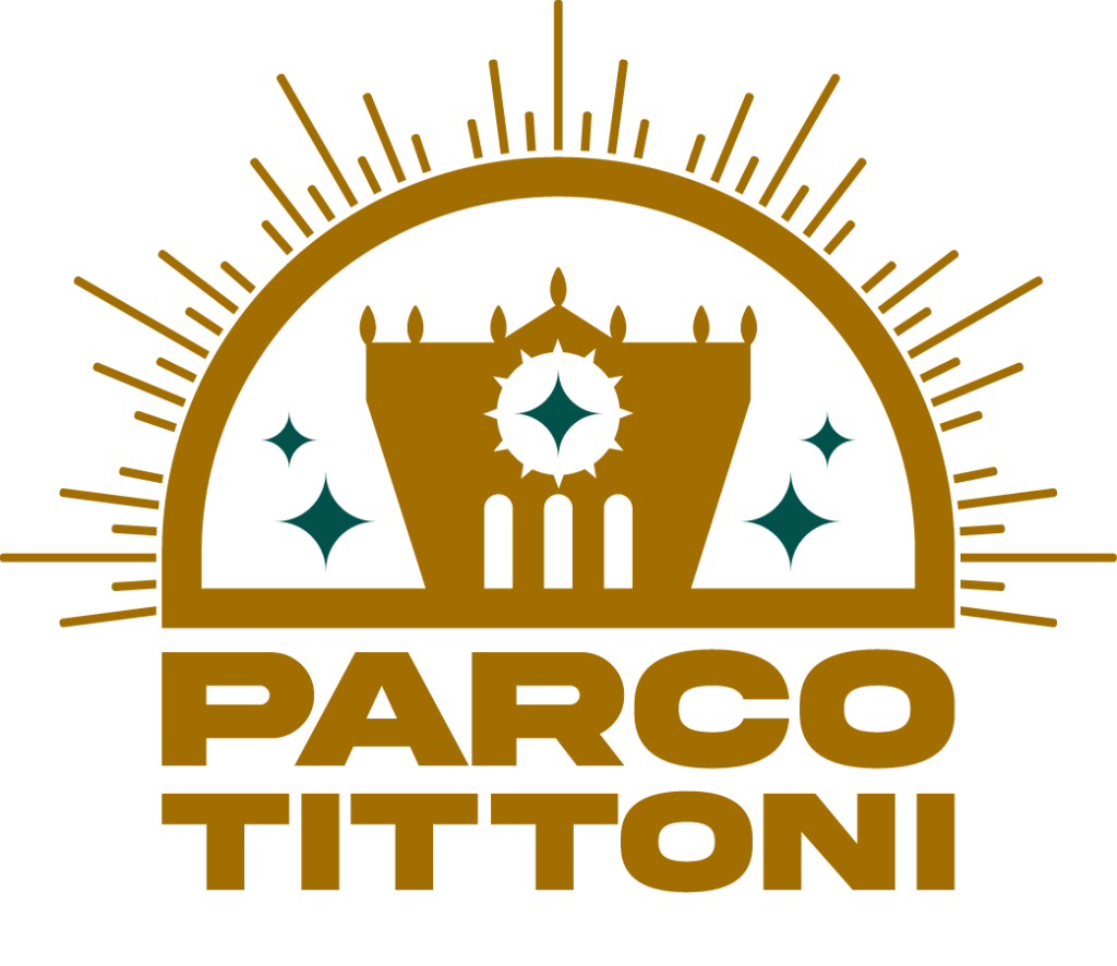 PARCO TITTONI